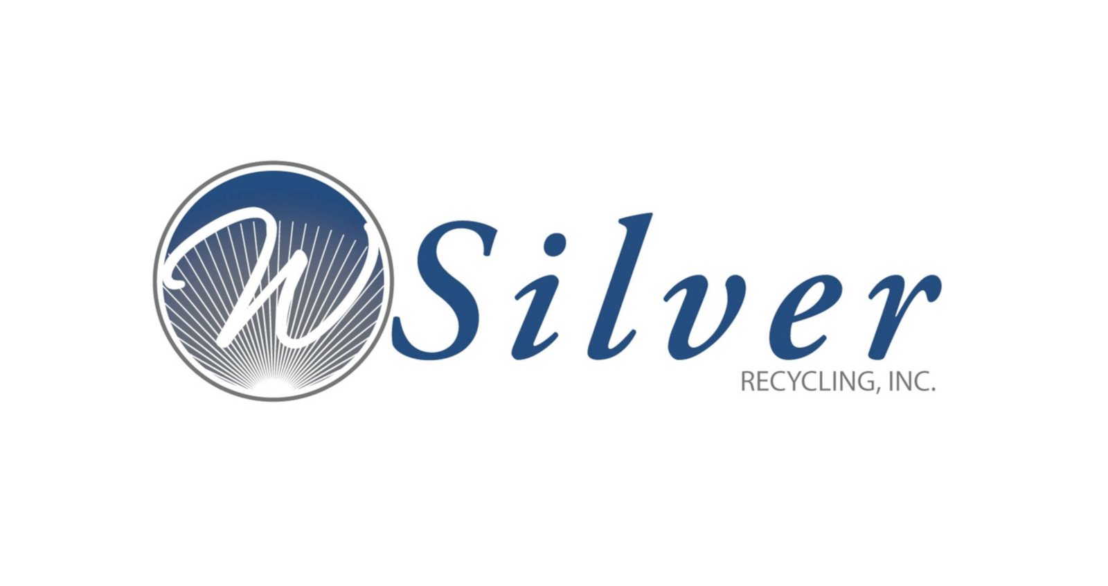 W Silver